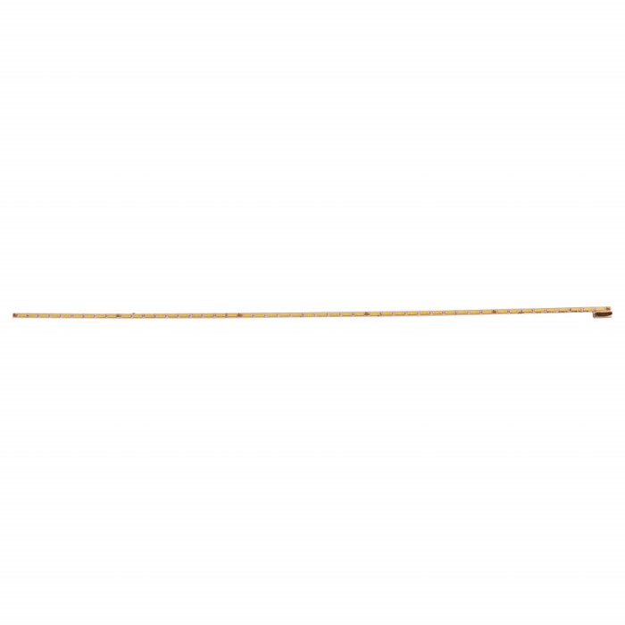 Bareta led Philips , Skyworth 40 inch V400D1-KS1-TLEM1 (2) 1x48led
