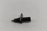 Senzor de temperatură lichid de răcire VW ID.4 E21 2023 OEM: 079919523B 26823388