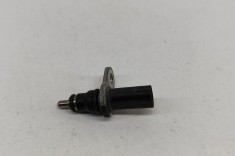Senzor de temperatură lichid de răcire VW ID.4 E21 2023 OEM: 079919523B | 26823388