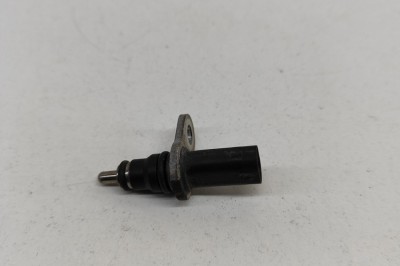 Senzor de temperatură lichid de răcire VW ID.4 E21 2023 OEM: 079919523B 26823388 foto