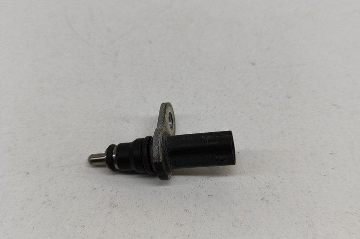 Senzor de temperatură lichid de răcire VW ID.4 E21 2023 OEM: 079919523B 26823388