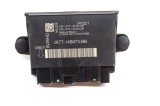 FORD USA Mustang Mach-E 2022 OEM: JX7T-14B673-BB,JX7T-14F151-AD,JX7T-14C121-AP SKU: 19751303