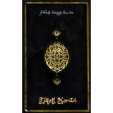 Tiltott Kor&aacute;n - Fikret Nesip &Uuml;&ccedil;can