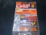 Cumpara ieftin REVISTA CHIP NR 3 2009
