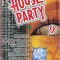 Caseta audio House Party 9, originală