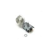 Termostat pentru frigider GORENJE 282176 SMEG DE DIETRICH Original