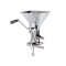 Masina de tocat rosii inox Gulliver Handy KitchenServ