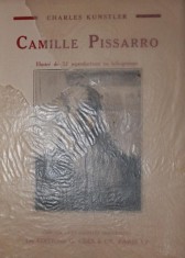 CAMILLE PISSARRO foto