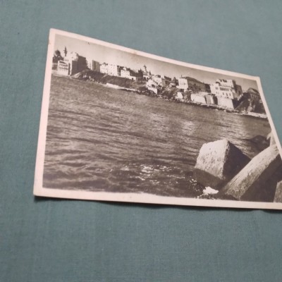 CARTE POSTALA CONSTANTA -VEDERE NECIRCULATA foto