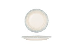 By Bone Farfurie pentru Desert - Vista - Por&Aring;&pound;elan - 19 cm - set de 6