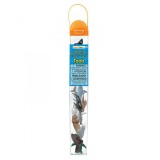 Set 12 figurine - Baby Sea Life Toob | Safari