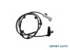 Senzor abs fata Chevrolet Spark (2010-&gt;) [M300] #1, Array