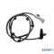 Senzor abs fata Chevrolet Spark (2010-&gt;) [M300] #1