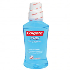 Apa de Gura COLGATE Plax Multi Protection, 250 ml, Apa de Gura, Apa de Gura Colgate, Colgate Plax Multi Protection, Apa de Gura 250 ml, Apa de Gura Ar