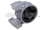 ORIGINAL IMPERIUM 70716 Suport motor