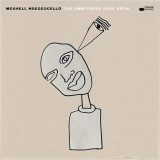 The Omnichord Real Book | Meshell Ndegeocello, Blue Note