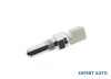 Bulb Retur Ford Fiesta 5 MK6 (2001->) Trucktec, Componente Instalatie Electrica, Argintiu