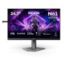 Monitor AOC 24" AG246FK6