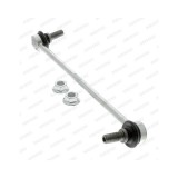 Moog Brat/bieleta suspensie, stabilizator