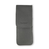 Toc gri termometru, Thermapen Essential GrillCooking