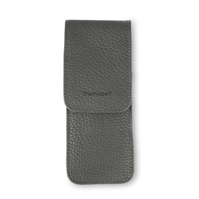 Toc gri termometru, Thermapen Essential GrillCooking