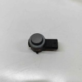 Senzor de parcare spate INFINITI Q30 2019 OEM: 28438-5DA1B,28438-5DA4B | 31523321