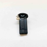 Amplificator Antena Mercedes-Benz C W205 2017 A2059051106 OEM