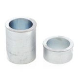 Cumpara ieftin Bucsa distantierului rotilor Fata pentru HONDA CR 125/250/500 1996-2001