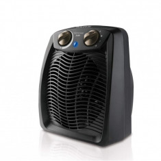 Aeroterma Taurus Tropicano 2400. 2400W,termostat