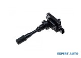 Bobina aprindere Mitsubishi Montero Sport (1993-2007) #1