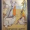 PERIPETIILE ALISEI IN TARA MINUNILOR - Lewis Carroll 1965