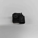 Senzor de impact lateral dreapta MERCEDES-BENZ GLE Coupe C167 2024 OEM: A0009057600 | 29176630