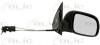 Oglinda exterioara SKODA FABIA I Combi (6Y5) (2000 - 2007) BLIC 5402-04-1138522P