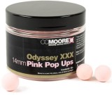 Pop Up CC Moore Odyssey XXX, Pink, 14mm, 45buc/cutie