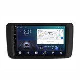 Navigatie dedicata cu Android Nissan Leaf II 2017 - 2025, 2GB RAM, Radio GPS