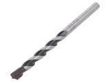 Burghiu Beton 10mm 150mm Blister