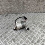 Pompa Vacuum Porsche 911 996 2002 OEM 99635577541 Pierburg, Opel 545307, Garantie 12 Luni