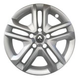 1 x Capac Original roata Renault R16