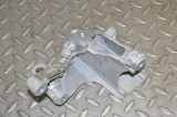 BMW i3 I01 2015 OEM: 6796772 SKU: 13528380