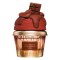LATTAFA CHOCO OVERDOSE, femei, 75 ml