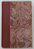 PRECIS de CONSTRUCTION , CALCUL ET ESSAIS DES AVIONS ET HIDROAVIONS par J. GUILLEMIN , 1929