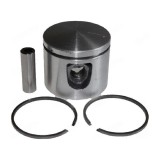 Piston complet drujba Solo 632 &Oslash; 38 mm GMI - compatibil Solo 632