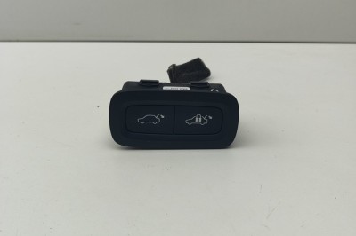 Comutator deschidere haion VOLVO XC90 II 2024 OEM: 31674801 31220620 foto