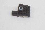 Senzor de impact st&acirc;nga față TESLA MODEL S 2017 OEM: 1005274-00-B 12563909