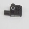 Senzor de impact st&acirc;nga față TESLA MODEL S 2017 OEM: 1005274-00-B | 12563909