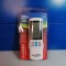 Telecomanda universala aer conditionat , 4000 modele , Airco Plus
