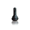 Valva snap tubeless TR413 PERFECT
