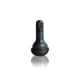 Valva snap tubeless TR413 PERFECT