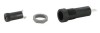 Suport siguranta fuzibila Telwin cod.122159 WeldLand Equipment