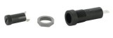Suport siguranta fuzibila Telwin cod.122159 WeldLand Equipment